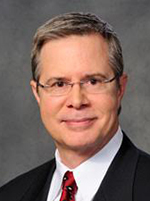 Jeffrey Vitter